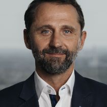 Georg Beham