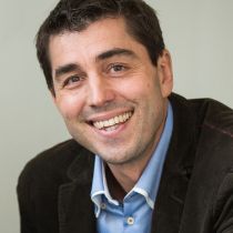 Josef Pichlmayr