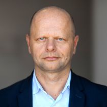 Stefan Kaltenbrunner
