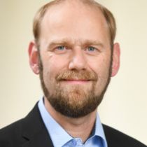 Ludger Wößmann