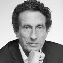 Julian Nida-Rümelin