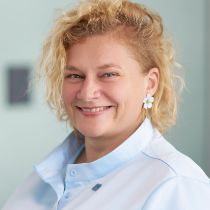 Elisabeth Bräutigam