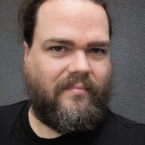 Stefan Rathmanner