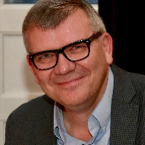 Hans Aage Lund