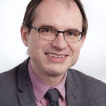 Stefan Michael Newerkla