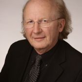 Artur Wechselberger