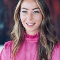 Antonia Hentschläger