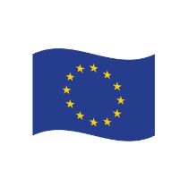 © EU