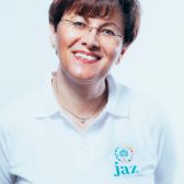 © Jan Frankl, Janfilm, www.janfilm.com