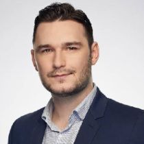 Nemanja Lazendic