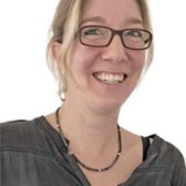 Katrin Krösche