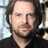 © Andrea Reischer Bernhard Brunnthaler, Lehrgangsleiter