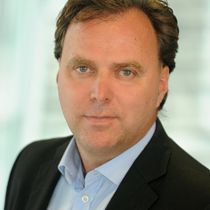 Michael Fischer