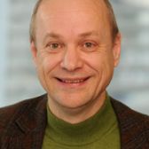 © Andrea Reischer PD Mag. Dr. theol. Ernst Fürlinger