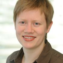 Ursula Griebler