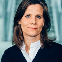 Julia Harlfinger