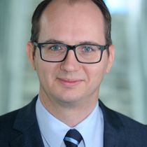 Günther Kainz