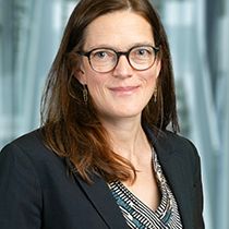 Christina Koscher-Kien