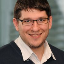 Alexander Pfeiffer