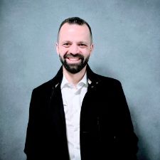 Armin Zwazl