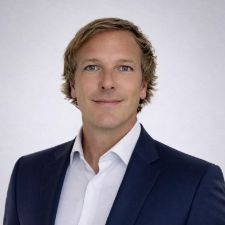 Guenther Gnadenberger