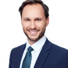 Michael Pummer