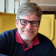 Christof Seifert