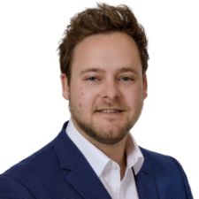 Markus Hartleitner