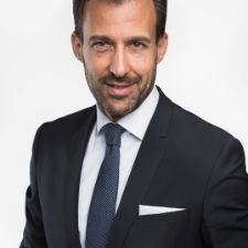 Michael M. Pachinger