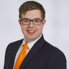 Florian Brunner