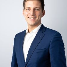 Andreas Lämmerhofer