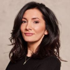 Nataša Neuhold