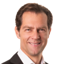 Dr. Roman Käfer