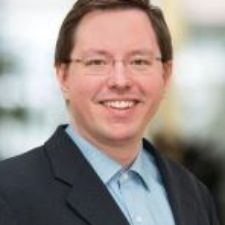 Simon Sparlinek