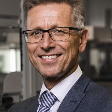 Helmut Schwarzl