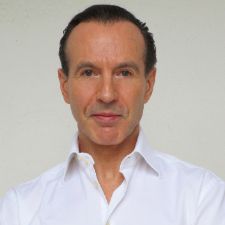 © sawetz.com Nikolai Neumayer