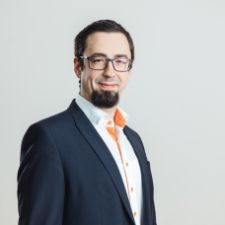 © Privat Ing. Johannes Schreiber, BSc
