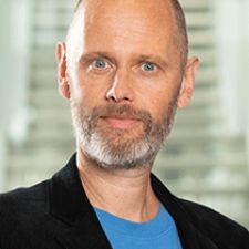 © Daniel Novotny Gregor Radinger