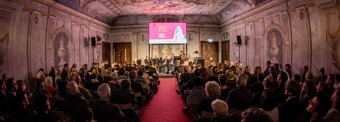 Symposion Dürnstein