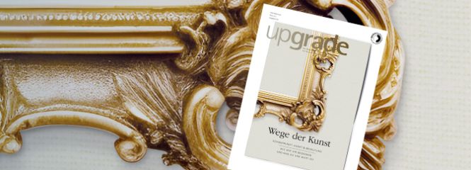 Sujetbild Cover upgrade 2.24