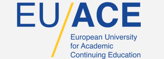 © European University for Academic Continuing Education