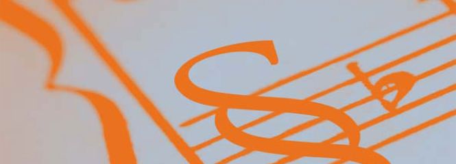 musik und recht sujet