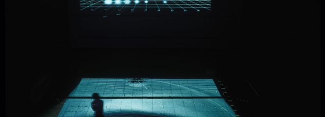 Immersive Art