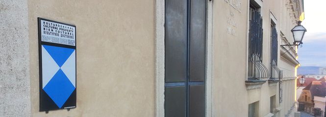 Alternativ-Text