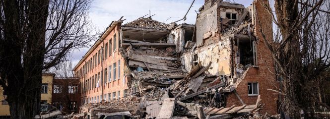 Das Research Lab für nachhaltiges Baukulturelles Erbe der Universität für Weiterbildung Krems eröffnet in Tieschen einen neuen Forschungsstützpunkt