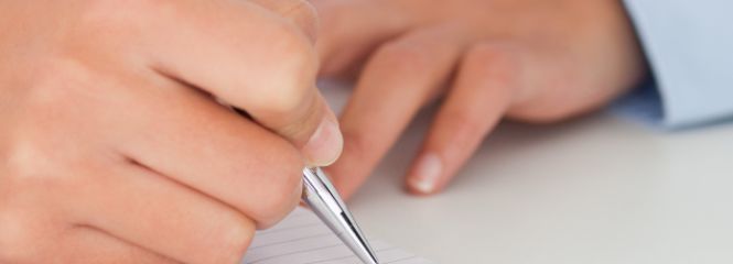 Advanced Nursing Practice, MSc (CE)