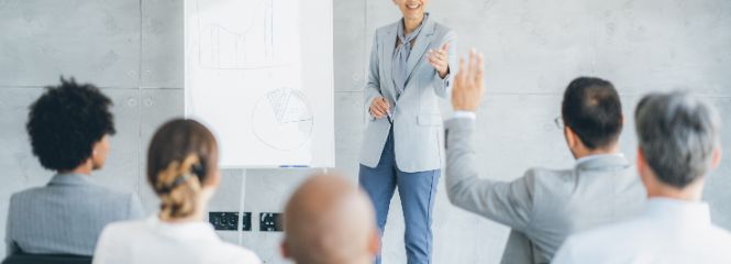 Gesundheitspädagogik, MSc (CE)