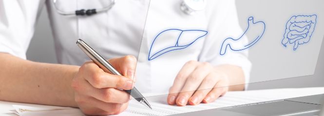 Kontinenz- und Stomaberatung, AEP