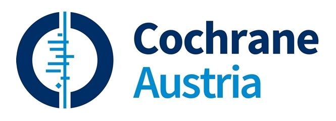 Cochrane Österreich