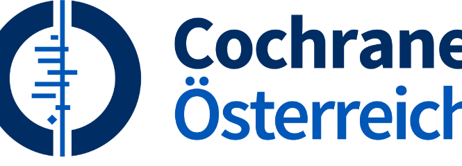 Cochrane Österreich